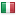 infocongressi.com server is located in Italy